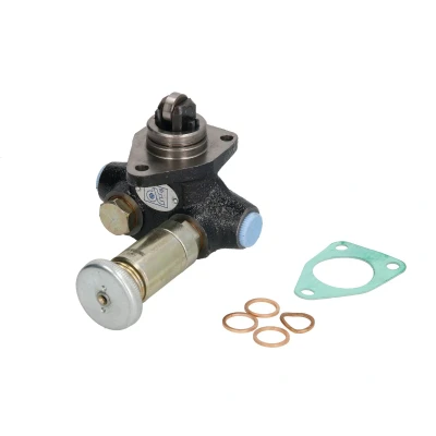 Afbeelding van DT Spare Parts 1.12101 Pomp, brandstofvoortoevoer