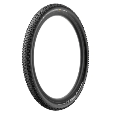 Afbeelding van Pirelli Scorpion Mtb M 29&#039;&#039; Tubeless band Zwart / 2.40