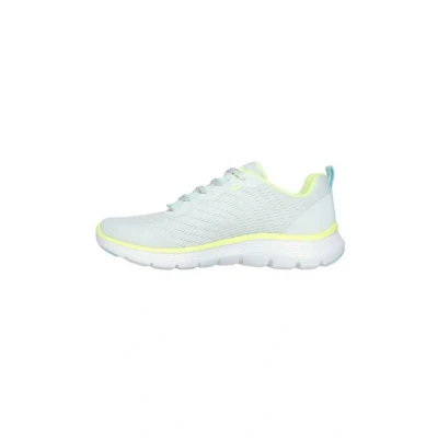 Afbeelding van Skechers Flex Appeal 5.0 Dames, Groen