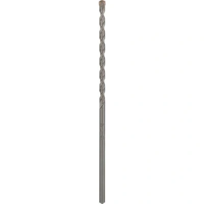 Image de BOSCH 2608597677 foret à béton CYL 3, 5 x 90 150 mm, D4.5 mm