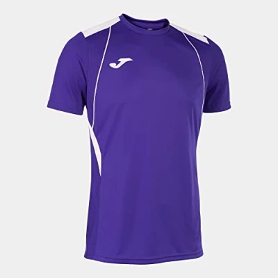Afbeelding van Joma Championship Vii T shirt voor heren