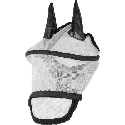 Afbeelding van Harry&#039;s Horse Vliegenmasker B free S