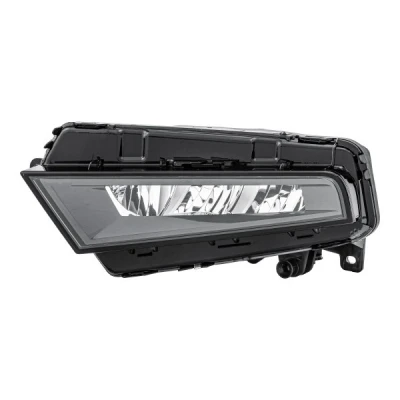 Afbeelding van Hella Mistlamp Seat Leon (5F1/5F5/5F8) 17 Links led 1ND 012 999 031
