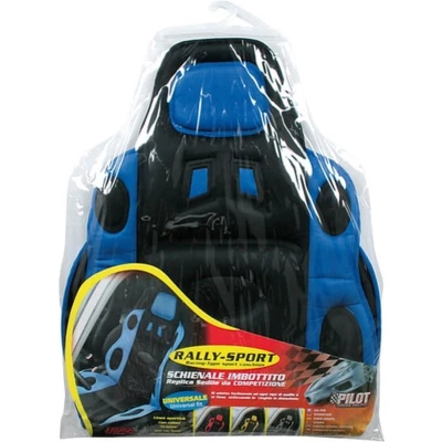 Afbeelding van Stoelhoes Rally Sport