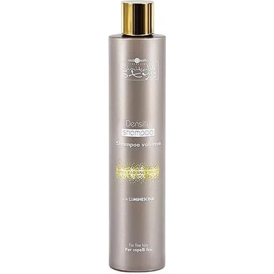 Afbeelding van Density VOLUME SHAMPOO