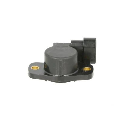 Afbeelding van ENGITECH ENT820007 Gasklep Positiesensor LANCIA: DELTA 2, VOLKSWAGEN: GOLF 3, RENAULT: MEGANE 1 Coach