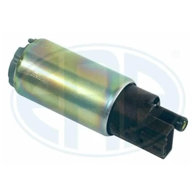 Afbeelding van ERA 770001A Brandstofpomp Electrisch ALFA ROMEO: GTV, FIAT: Coupe