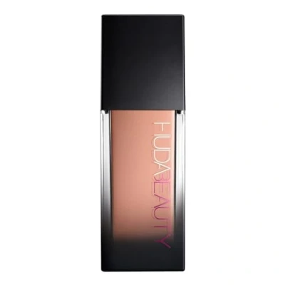 Afbeelding van HUDA Beauty 335B Kunstmatige filterfoundation, mat, glanzend, 35 ml