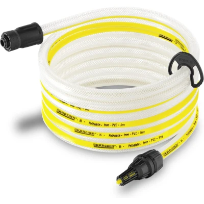 Afbeelding van Kärcher Home &amp; Garden SH 5 eco!ogic 2.643 100.0 Zuigslang Geschikt voor merk: 1 stuk(s)