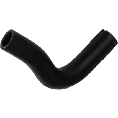 Afbeelding van GATES 02 2847 Verwarmingsslang FIAT: Doblo I Estate
