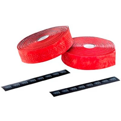 Afbeelding van RITCHEY WCS Gazos Stuurlint Guidoline Red