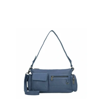 Afbeelding van Crossbody Susanville