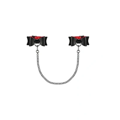 Afbeelding van Obsessive A745 Cuffs