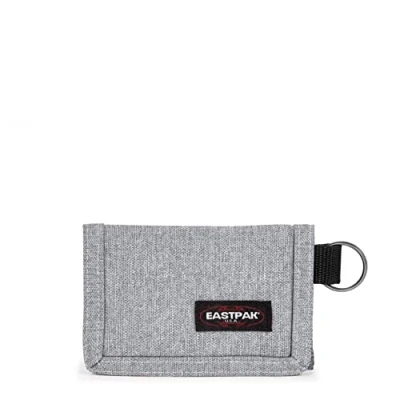 Afbeelding van Eastpak MINI CREW Portemonnee, Maat: One Size, Sunday grey