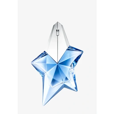 Afbeelding van Mugler Angel STANDING STAR 100 ml Eau de Parfum Spray Navulbaar