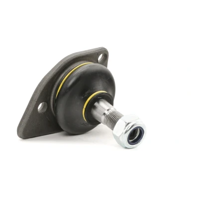 Afbeelding van MOOG RE BJ 4260 Fuseekogel Links, Onder, Vooras 14 49 61 RENAULT: 5 Hatchback, 4 Estate, Van