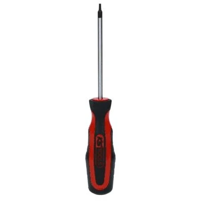 Afbeelding van KS Tools, Schroevendraaiers, 159.1246 (Torx Plus)