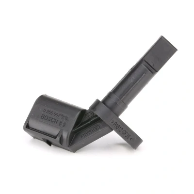 Afbeelding van Bosch ABS sensor 0 265 007 930