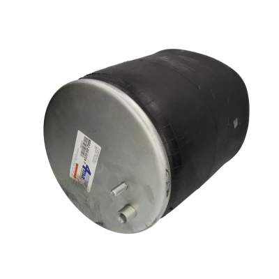 Afbeelding van Magnum Technology 5002 03 0224P Veerbalg, luchtvering