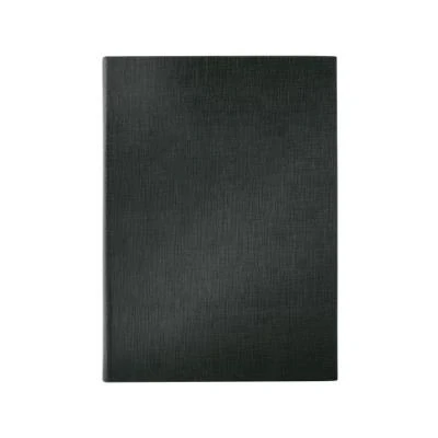 Image de Sigel sm115 protège menu à cordon élastique