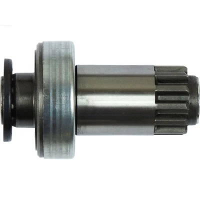 Afbeelding van Vrijwielaandrijving, starter AS PL SD3077