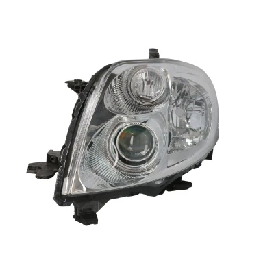 Afbeelding van Valeo Koplamp 043459