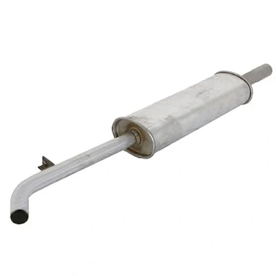 Afbeelding van Bosal Tussendemper 200 019