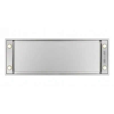 Afbeelding van Novy D 820 Elegance Plafondafzuigkap