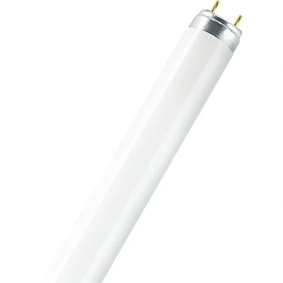 Afbeelding van Osram Lampe fluorescente 15w/827 flh1 4050300325613