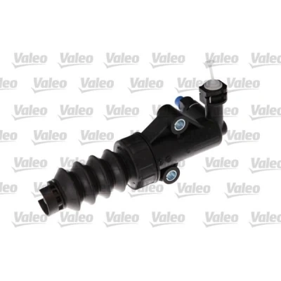 Afbeelding van VALEO 874774 Koppelingscilinder FIAT: Punto III Hatchback, ALFA ROMEO: MiTo