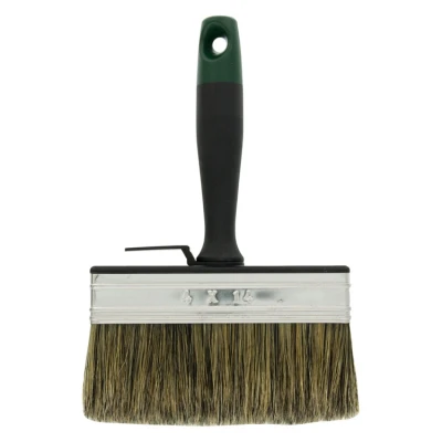 Afbeelding van Master Bronze Blokwitter 4x14 Beits