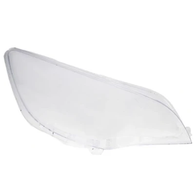 Afbeelding van Blic Koplamp glas 5410 04 1050106P