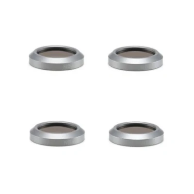 Afbeelding van DJI Mavic 2 Zoom Nd Filters Set (cp.ma.00000064.01)