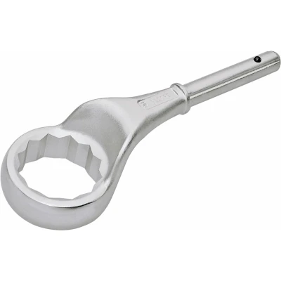 Afbeelding van Gedore 2 A 36 6034220 Trek ringsleutel mm