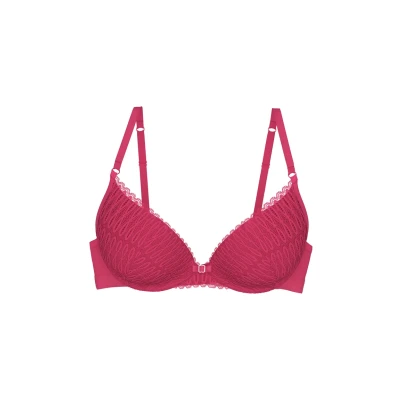 Afbeelding van Triumph Push up BH Aura Spotlight