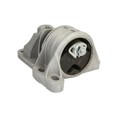 Afbeelding van MAGNETI MARELLI 030607010655 Houder, motorophanging