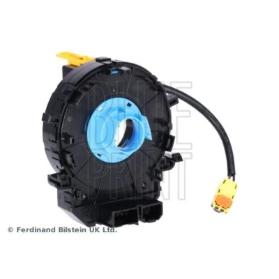 Afbeelding van Blue Print Airbag wikkelveer ADBP140042