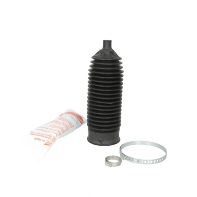 Afbeelding van Febi Bilstein Stuurhuis hoes 40059