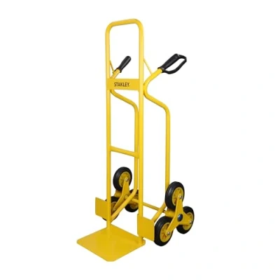 Afbeelding van Steekwagen Ht523 200Kg