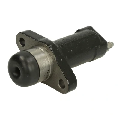 Afbeelding van ABE Hulpkoppelingscilinder F8I004ABE