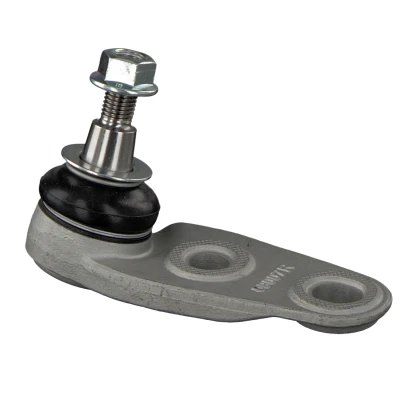 Afbeelding van Febi Bilstein Fuseekogel 36877