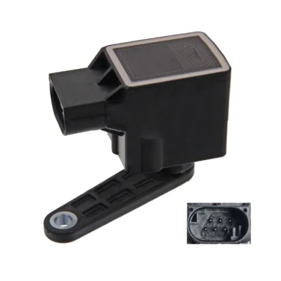 Afbeelding van Febi Bilstein Xenonlicht sensor (lichtstraalregeling) 36921