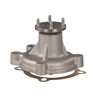 Afbeelding van Febi Bilstein Waterpomp 17285