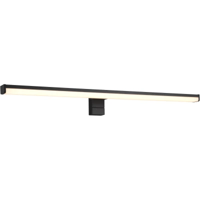 Afbeelding van Trio Lino Wandlamp