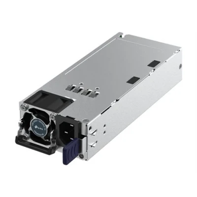 Image de TP Link PSM550 AC V1 Alimentation branchement à chaud (module enfichable) 550 Watt