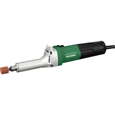 Afbeelding van HiKOKI GP5V WAZ rechte slijpmachine