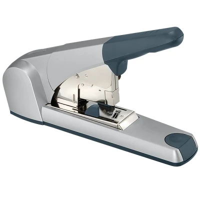 Image de Agrafeuse Gros travaux Leitz 5553