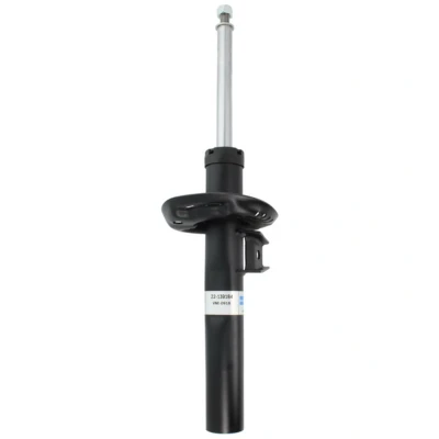 Afbeelding van Schokdemper BILSTEIN 22 139184
