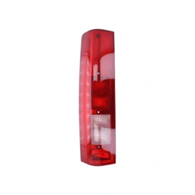Afbeelding van Van Wezel Achterlicht 2813931