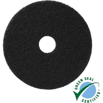Afbeelding van Wecoline Strip Pad 11&quot;